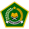 PTSP SISTEM INFORMASI & PELAYANAN KANTOR KEMENTERIAN AGAMA KABUPATEN SEMARANG.</b>
