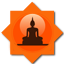 Bimas Buddha