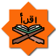 Pendidikan Agama Islam