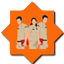 Kepegawaian
