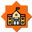 Pend.Diniyah & Pondok Pesantren